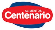 alimentos centenario