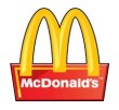 mc donalds