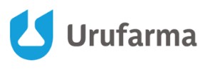 urufarma